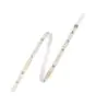 Osram Rubans LED Linéairelight Colormix Flex 58.8W 4182lm 24v - 830 Blanc Chaud | 6M/10mm