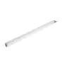 Ledvance TruSys Performance Rail System 70W 11200lm - 840 Blanc Froid | Very Faisceau lumineux étroit - Éclairage de secours 3 heures