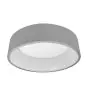 Ledvance Smart+ Wifi Plafonnier LED Orbis 45cm 24W 2800lm - 830-865 Variable Blanc | Dimmable 