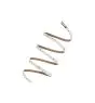 Ledvance Rubans LED Value 1400 60W 6150lm 24v - 830 Blanc Chaud | 50M/8mm