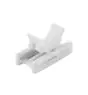Ledvance Rubans LED AY-CSD Connecteur pour Performance & Value  | IP67