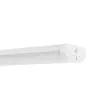 Ledvance Réglette LED Étanche 18W 2250lm - 830 Blanc Chaud | 60cm