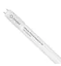 Ledvance Tube LED T8 Performance (HF) Ultra Output 15W 2400lm - 865 Lumière du Jour | 120cm - Équivalent 36W
