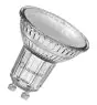 Ledvance LED Réflecteur GU10 PAR16 2.4W 230lm 36d - 840 Blanc Froid| Équivalent 35W