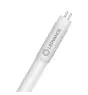 Ledvance Tube LED T5 Performance (Direct 230V) High Efficiency 7W 1000lm - 865 Lumière Du Jour | 55cm - Équivalent 14W