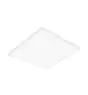 Ledvance Panneau LED Compact 600 26W 3640lm - 830 Blanc Chaud| 60x60cm - UGR <23