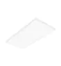 Ledvance Panneau LED Compact 42W 5880lm - 830-840 CCT | 120x60cm - UGR <23