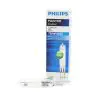 Philips MASTERColour G8.5 CDM-TC Elite 70W - 942 Blanc Froid | Meilleur rendu des couleurs