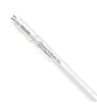 Philips Tube LED T5 MASTER (Direct 230V) High Output 26W 3900lm - 840 Blanc Froid | 115cm - Équivalent 54W