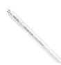 Philips Tube LED T5 MASTER (Direct 230V) High Output 10.5W 1600lm - 840 Blanc Froid | 55cm - Équivalent 24W