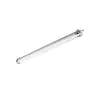 Philips Réglette LED Étanche Coreline WT120C G2 31W 5000lm - 840 Blanc Froid | 120cm - Dali Dimmable - Équivalent 2x36W