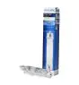 Philips MASTERColour RX7S CDM-TD 70W - 830 Blanc Chaud 