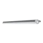 Ledvance Réglette LED Étanche Imperméable Compact 44W 5400lm - 840 Blanc Froid | 120cm 