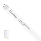 Ledvance Tube LED T8 Value (EM/Direct 230V) Standard Output 15W 1800lm - 865 Lumière Du Jour | 120cm - Équivalent 36W