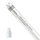 Philips LED Tube T8 CorePro (UN) Ultra Output 15.5W 2400lm - 865 Lumière Du Jour | 120cm Équivalent 36W