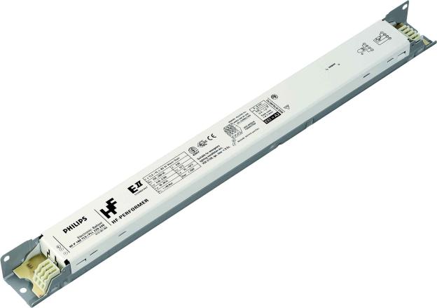 Quel ballast pour lampe choisir ? 