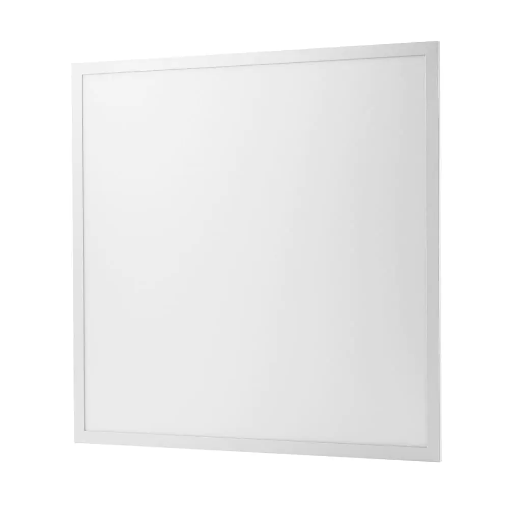 Panneau LED UGR 19