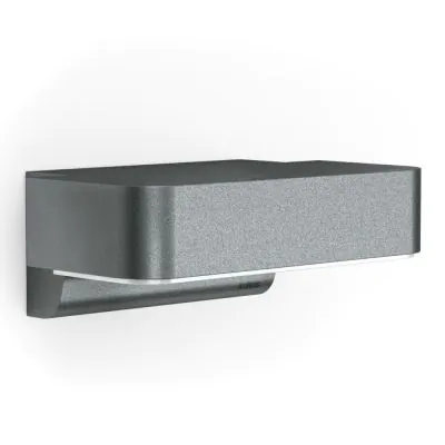 applique murale led