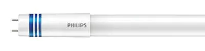 tube led UN