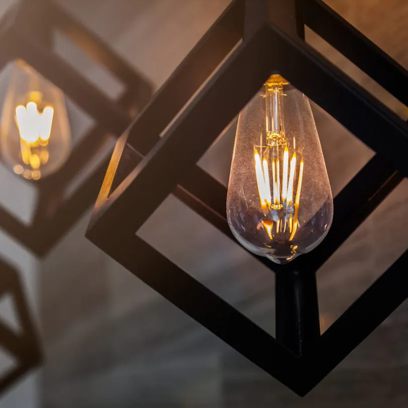 LED Filament