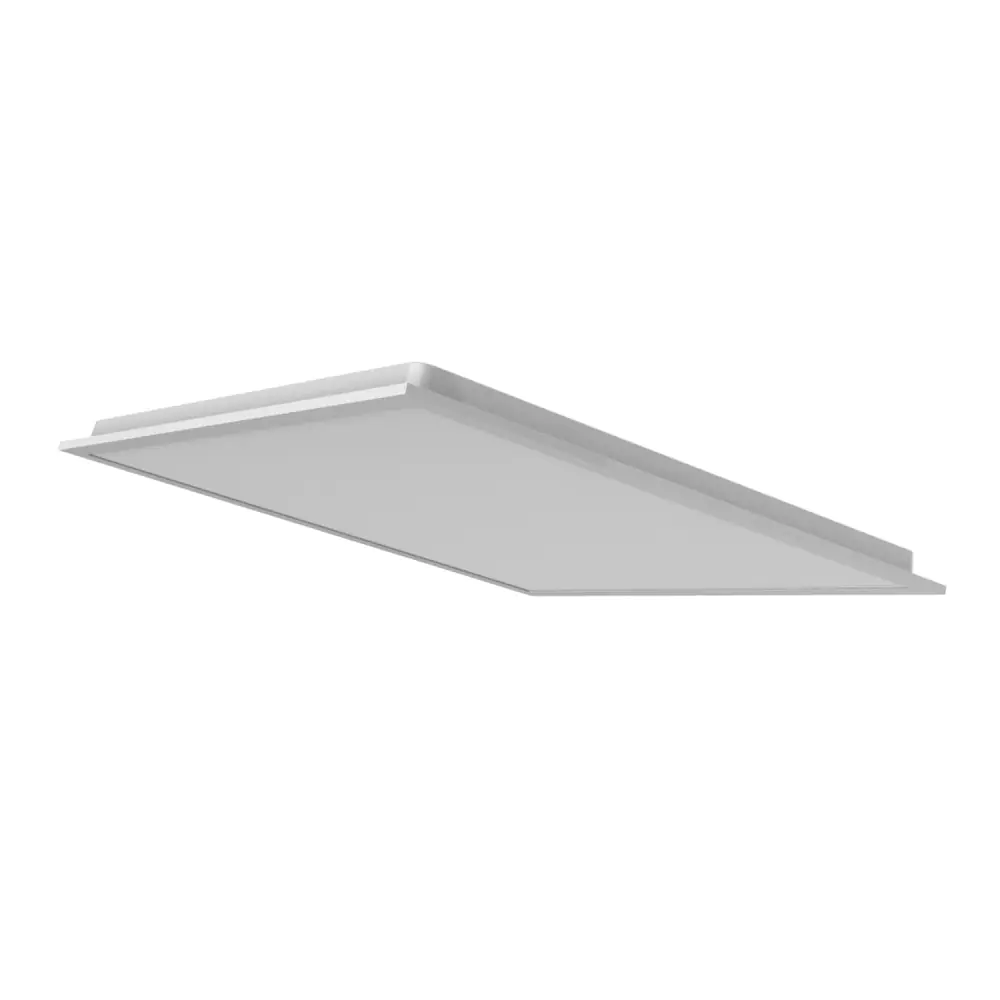 panneaux led