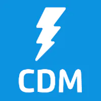 VSA's voor CDM & MHN-Lampen