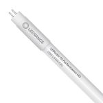 Ledvance LED Buis T5 Performance (HF) High Output 26W 4000lm - 840 Koel Wit | 145cm - Vervangt 49W