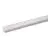 Noxion LED Easy Trunk Geschikt voor TTX400 - T8 60W 8700lm 90D - 850 Koel Wit | 1500mm 