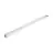 Ledvance TruSys Performance Rail Systeem 70W 11200lm - 840 Koel Wit | Very Kleine Stralingshoek 