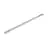 Ledvance TruSys Performance Lichtlijnsysteem 3000mm Wit 5P
