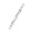 Osram LED Driver Optotronic SLIM 60/220-240