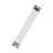 Ledvance LED Driver Lineair - Dip Schakelaar - 60/220-240/625 L NSV