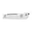 Ledvance LED Waterdichte Montagebalk Vochtbestendig Fit 51W 8000lm - 840-850-865 CCT | 150cm - Vervangt 2x58W