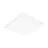Ledvance LED Paneel Compact 600 30W 4200lm - 830-840 CCT | 60x60cm - UGR 