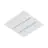 Ledvance LED Paneel Indiviled 600 38W 4900lm - 930 Warm Wit | 60x60cm - UGR 