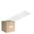 Voordeelpak 4x Philips LED Paneel Ledinaire RC065B 28W 3400lm - 830-835-840 CCT | 120x30cm - UGR 