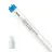 Philips LED Buis T8 CorePro (EM/Mains) High Output 18W 2000lm - 865 Daglicht | 120cm - Vervangt 36W