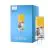 Philips LED Capsule CorePro G4 Helder 2.4W 300lm - 827 Zeer Warm Wit | Vervangt 28W