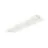 Philips LED Paneel TrueBlend 28.5W 3600lm - 940 Koel Wit | 120x30cm - UGR < 16 - Beste Kleurweergave - Dimbaar - Bewegings- en Lichtsensor - 3 Uur Noodverlichting