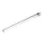 Philips LED Waterdichte Montagebalk Coreline WT120C G2 26W 3900lm - 840 Koel Wit | 150cm - Vervangt 2x58W
