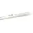 Noxion LED Easy Trunk Geschikt voor RIDI VLT-T8 60W 8700lm 90D - 850 Koel Wit | 1500mm 