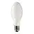 Philips MASTER E27 CDO-ET Plus CityWit 50W - 828 Zeer Warm Wit 