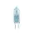 Osram 64427 Halostar Starlite 2000 GY6.35 20W 12V 928 | Zeer Warm Wit - Beste Kleurweergave