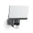 Steinel LED Floodlight XLED Home Graphite 14.8W 1184lm - 830 Warm Wit | IP44 - Symmetrisch