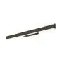 SLV One Aluminium Wit 20W 2090lm - 927-930 CCT | Beste Kleurweergave - Dimbaar 