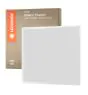 Ledvance LED Paneel Smart+ Planon Plus 36W 3000lm - 830-865 Afstembaar Wit | 60x60cm - UGR <25 - Wifi Dimbaar