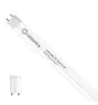 Ledvance LED Buis T8 Value (EM/Mains) Ultra Output 29W 3150lm - 830 Warm Wit | 150cm - Vervangt 58W
