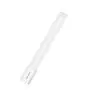 Ledvance Dulux-L LED 12W - 865 Daglicht | 4-Pin - Vervangt 100W