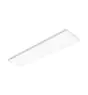 Ledvance LED Paneel Compact 1200 26W 3640lm - 840 Koel Wit | 120x30cm - UGR <19