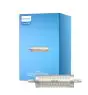 Philips Corepro LED Lineair R7s 118mm 14W 2000lm - 830 Warm Wit | Dimbaar - Vervangt 120W